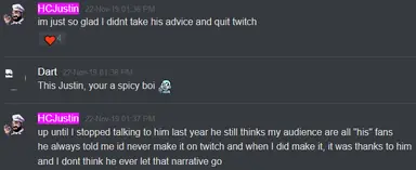 unknown.png