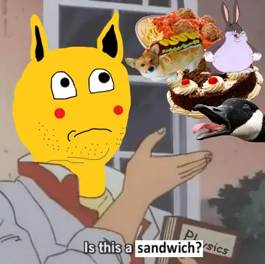 Gents10outta19meme.png