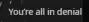 unknown.png
