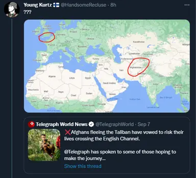 unknown.png