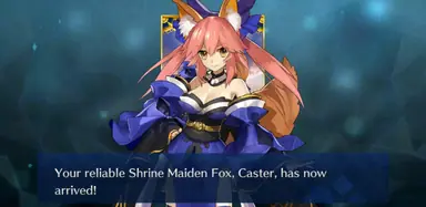 Screenshot_20220417-013456_FateGO.jpg