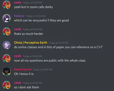 unknown.png