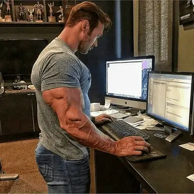 chad.gif