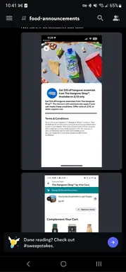 Screenshot_20230213_104151_Discord.jpg