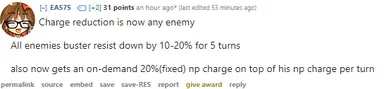 unknown.png