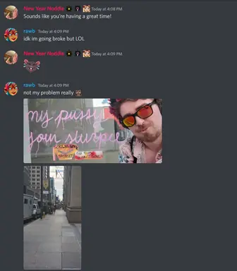 unknown.png