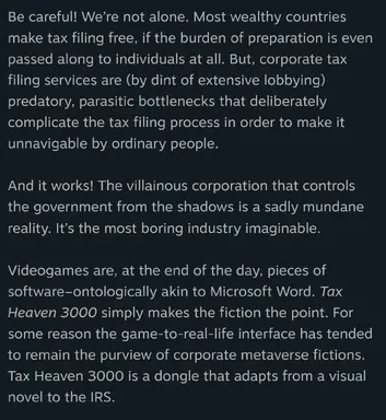 Screenshot_20230322_103535_Steam.jpg