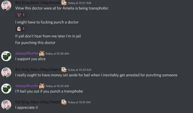 unknown.png