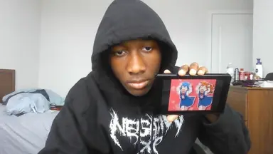 Gh9ufeQbgAA4MR4.jpg
