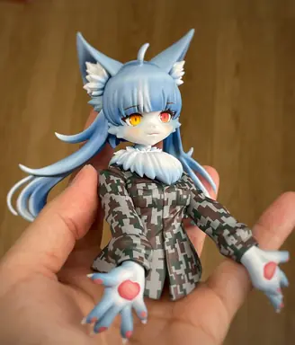 yoshihina-1816715818862026815-01.jpg