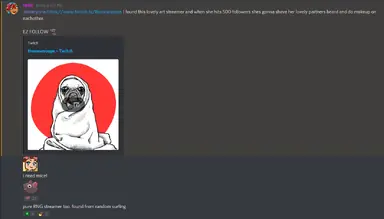 unknown.png