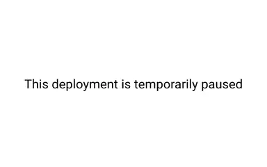 Screenshot_20260520-202013.png