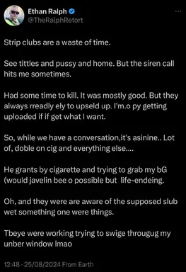 GV2jRT3WYAAQslJ.png