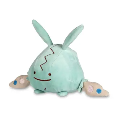 unknown.png