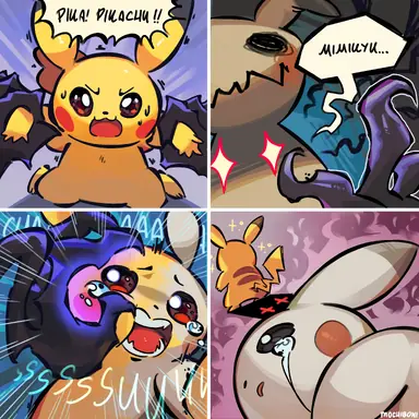 G5p5RHyaUAE9Ec_.png