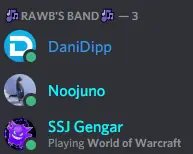 unknown.png