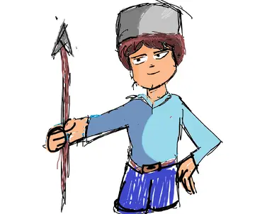 lennod.png