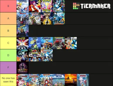 BZqpjJVbMYtAAAAAElFTkSuQmCC.png