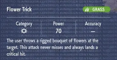 unknown.png