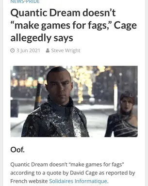 FGNr6N1VkAMoOeU.png