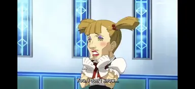 image2.png