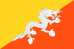Bhutan.png