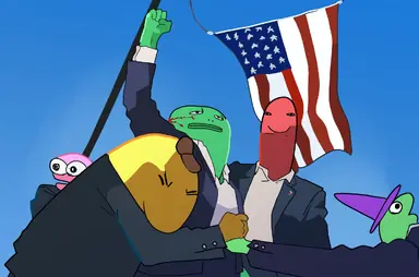 GSZ_1YBWsAA2UJB.jpg