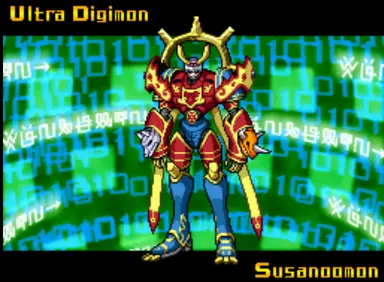 image-560.png