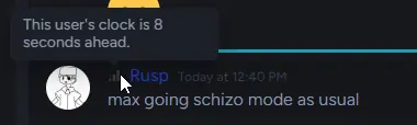B4bsFOq.png