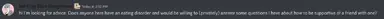 unknown.png