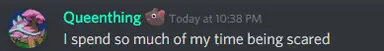 unknown.png
