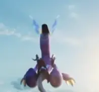 unknown.png