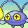 Chinchou_Portrait-c7e5be56c27161c6.png