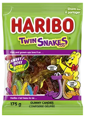 504180917-P-Packshot-Twin-Snakes-175gr-2023.png