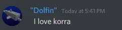 unknown.png