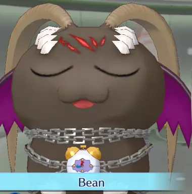 image-1123.png