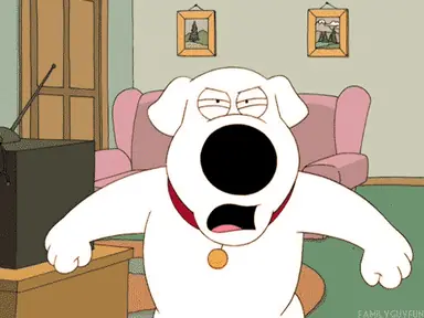 3c56c811b60b9220262a887f74cc0b7c-746160409.gif
