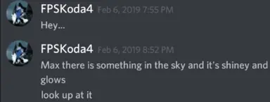 unknown.png