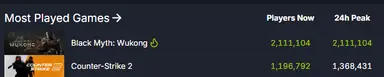 oiVTSsa.png