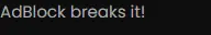 unknown.png