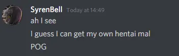 unknown.png