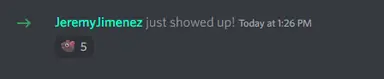 unknown.png