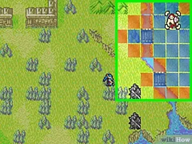 v4-460px-Be-Better-in-Fire-Emblem-7-Step-1-Version-2.png