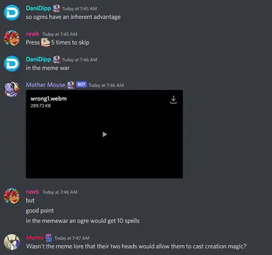 unknown.png