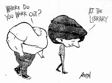 1_q31Bw2US_ispdonSqUSu6g.jpg