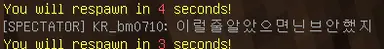 unknown.png