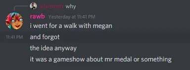 unknown.png