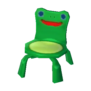 Froggy_Chair_28Green_Frog29_NL_Model.png