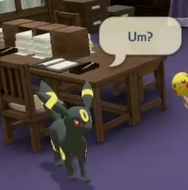 FMFlnKVXwAYZssa.png