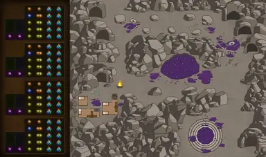 GTFopQ4.png